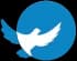 Civilian Peace Service Canada logo